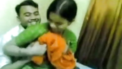 सेक्स-भूख बेब की जरूरत है एक गहरी सेक्सी फिल्म सेक्सी फिल्म पिक्चर गांड भाड़ में जाओ