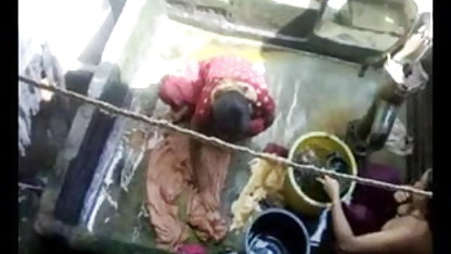 बुत महिला है तिकड़ी सेक्सी पिक्चर वीडियो में वीडियो में के साथ dildo