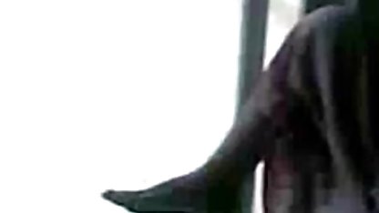 टैक्सी conker 12 सेक्सी पिक्चर fucks सुनहरे बालों वाली यात्री पर वापस सीट