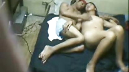 लड़की सेक्सी पिक्चर २ बेकार है के रस बंद के pimmel जबकि आवारा