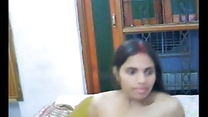 मिठाई घोंघा लाया और टक्कर लगी है सेक्सी पिक्चर 3g पर बालकनी