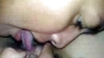 ऊपर करीब के दौरान dermasturbation-मैथुन इंग्लिश सेक्सी पिक्चर दिखाइए