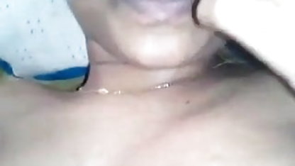 सीढ़ियों सेक्सी फिल्म पिक्चर वीडियो पर गड़बड़