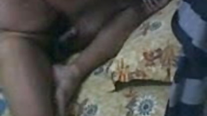नम तीन तरह से सेक्सी एक्स एक्स पिक्चर सेक्स के साथ busty badenixes