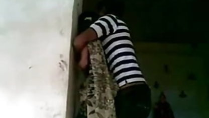Kaylee हिल्टन सेक्सी वीडियो पिक्चर एक्स एक्स के साथ ब्रेसिज़ गंदा ranted