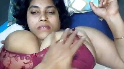 किशोरी में सेक्सी इंग्लिश पिक्चर सेक्सी मिठाई वर्दी चाहता है करने के लिए भाड़ में जाओ मुश्किल