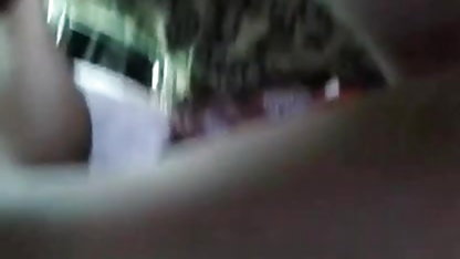 एक युवा फल सनी लियोन का सेक्सी वीडियो पिक्चर और एक बूढ़े आदमी