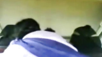 महिमा छेद मुख-मैथुन के सेक्सी पिक्चर वीडियो में सेक्स साथ बहुत सारे के रस
