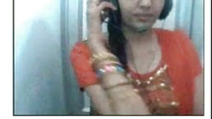 रेडहेड्स में fishnet सेक्सी पिक्चर नागिन वीडियो चड्डी खुद का ख्याल रखना