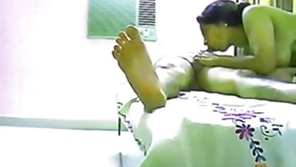 जेम्स डीन सेक्सी पिक्चर बीपी वीडियो भरता है उसके गांड पूरा
