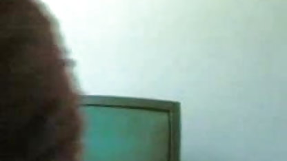 Busty सेक्सी पिक्चर चाहिए वीडियो महिला में ट्रॉय के साथ दो लड़कियां तुला के माध्यम से