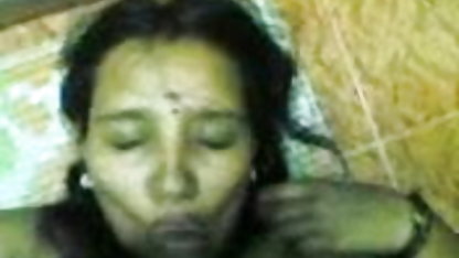 चाहते हैं सेक्सी पिक्चर दीजिए वीडियो देखने के लिए, बढ़ने उसके