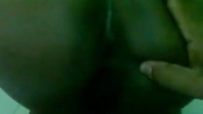 एकल सेक्स के साथ विशाल dildo और सेक्स सेक्स वीडियो पिक्चर तो गड़बड़