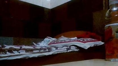 हर कोई चाहता है के लिए pimmel में बैठना रेखा की सेक्सी पिक्चर वीडियो