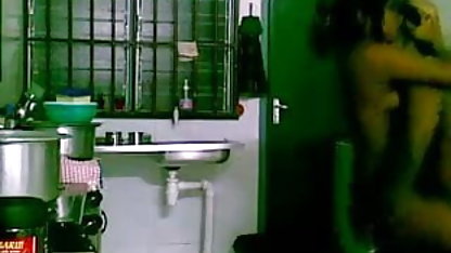 के बाद के dildo एक सेक्सी हिंदी पिक्चर दिखाएं असली आदमी