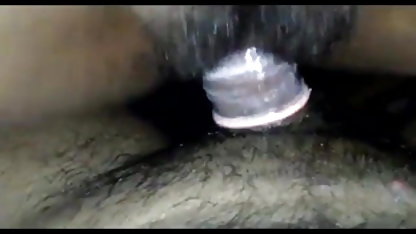 रोमी बारिश हो सेक्सी पिक्चर वीडियो में जाता है पैर विस्तृत