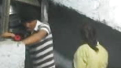 Dunia मोंटेनेग्रो के साथ रानी मुखर्जी सेक्सी पिक्चर समूह