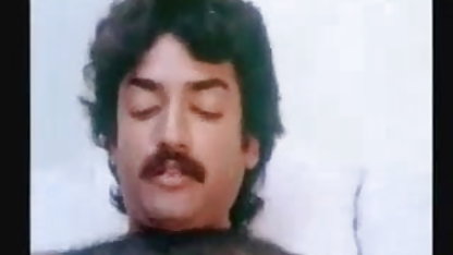 दोस्त के सेक्सी पिक्चर सेक्स करने वाली साथ टहल