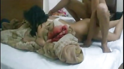 तेल सुंदर मेरे स्तंभ एक इससे पहले आप fisted सेक्सी फिल्म सेक्सी पिक्चर मुझे