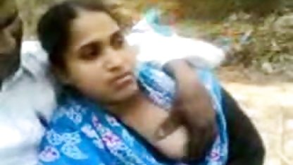 Lexi और क्रिस्टी चाहते हैं जेम्स दीन के शुक्राणु कोई भी सेक्सी पिक्चर