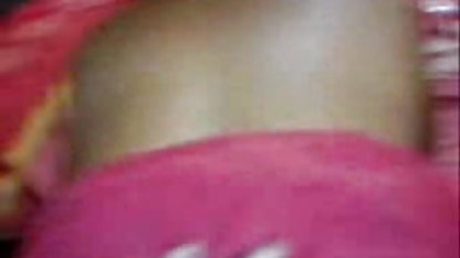 बात करने के लिए शक्तिशाली ड्राइव! सेक्सी नंगी सेक्सी फिल्म