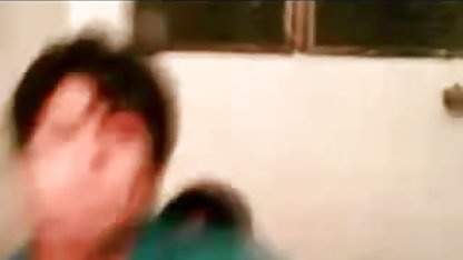 रूसी बट सेक्सी पिक्चर दिखाइए वीडियो में । (एक ही में नहीं हो सकता ।