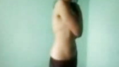 (२०१३) अमेरिकन पिक्चर सेक्सी एच. डी. सी. पी. सी.
