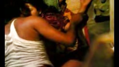 आउटडोर एक्स एक्स एक्स हिंदी पिक्चर