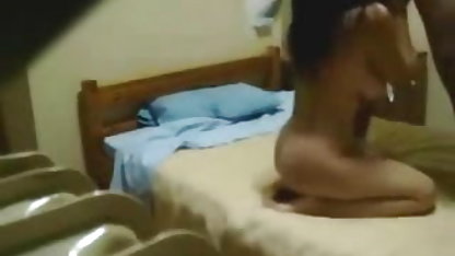 वीआईपी वीडियो सेक्सी पिक्चर बीपी शो 19
