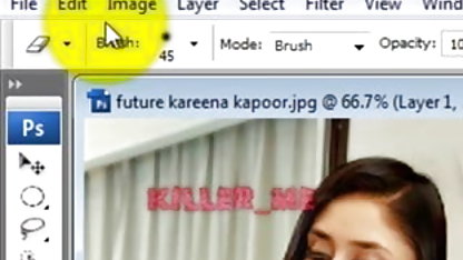 वसा सेक्सी पिक्चर हिंदी में सेक्सी मैस्टर्बेटिंग