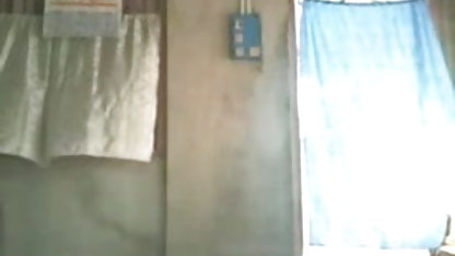 नंगा सनी लियोन सेक्स पिक्चर उत्सव