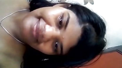 अच्छा सेक्सी पिक्चर हिंदी इंग्लिश वीडियो सेक्स फिल्म