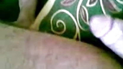 फ्रेंच राजकुमारी 1 सेक्सी पिक्चर दिखाइए वीडियो