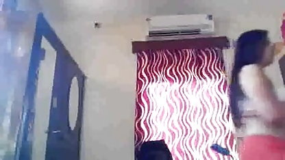 बड़ा सेक्सी वीडियो फिल्म पिक्चर और मोटा