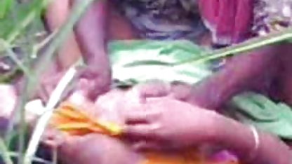 हस्तमैथुन हिंदी पिक्चर हिंदी सेक्सी वीडियो मोटी