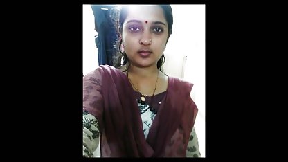 रबर इंग्लिश सेक्सी पिक्चर इंग्लिश सेक्सी वीडियो का आदमी