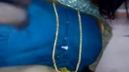 वीर्य सेक्सी भोजपुरी पिक्चर