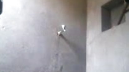 कूल Poppa काजल अग्रवाल की सेक्सी पिक्चर