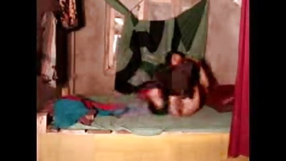 Ashli सेक्सी पिक्चर हिंदी वीडियो ओऑन-सह शॉट संकलन