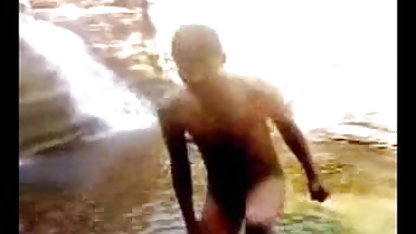 विकृति पर सुनहरे सेक्सी पिक्चर हिंदी में इंग्लिश पिक्चर बालों वाली