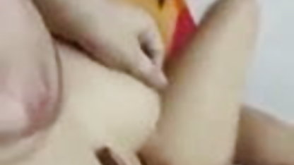 रूसी नई सेक्सी पिक्चर वीडियो संस्थान 6