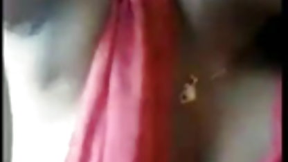 कार्टून सेक्सी पिक्चर भेजो सेक्सी पिक्चर
