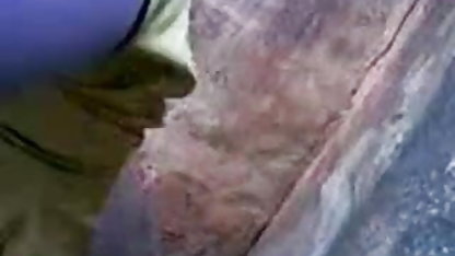 फटे पतला सुंदर लड़की (18 वर्ष) करीना कपूर का सेक्सी पिक्चर गधा