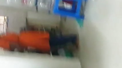 सेक्स सेक्सी पिक्चर दिखाइए पार्टी