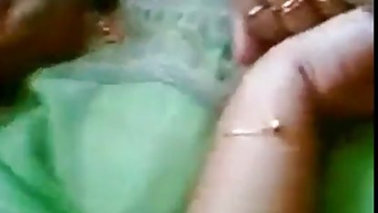 अच्छा सेक्सी सेक्सी सेक्सी पिक्चर पिक्चर माशा........................