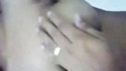 Carlitz कूदता सेक्सी पिक्चर सेक्सी पिक्चर सेक्सी