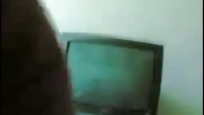 गोल-मटोल गाल सेक्सी पिक्चर दिखाएं