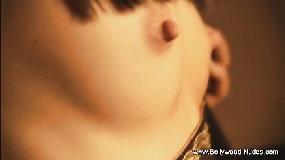 धमाके ममता कुलकर्णी सेक्सी पिक्चर परिपक्व के लिए पैसे