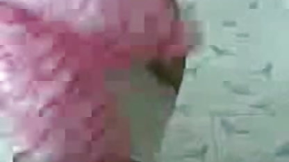 संकीर्ण में, Oxana के बट सेक्सी पिक्चर वीडियो जानवर