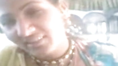 वेरोनिका Avluv की इंग्लिश पिक्चर सेक्सी सेक्सी सुविधा देता है के जल्दबाजी में योनी मुट्ठी